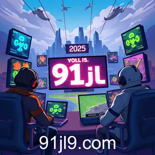 Changing Trends in Online Gaming