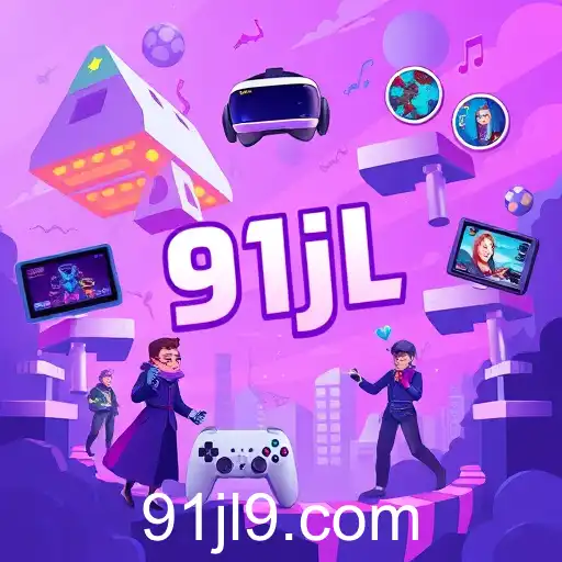 Emerging Trends in Online Gaming