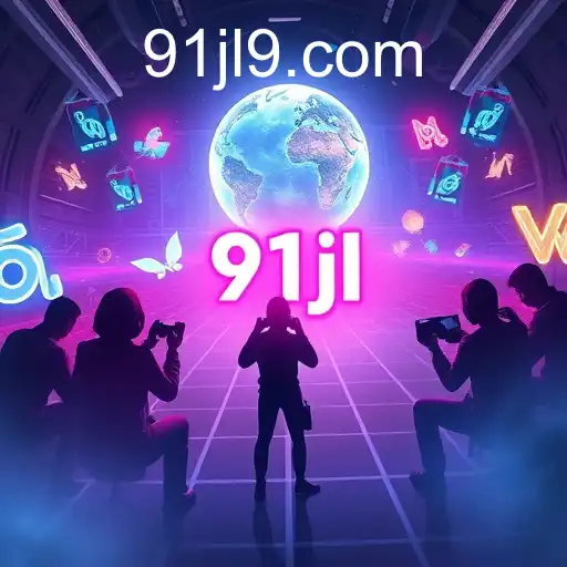The Evolution of 91jl: A Digital Playground in 2026
