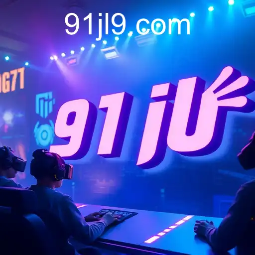 The Evolution of English Gaming in the Digital Era