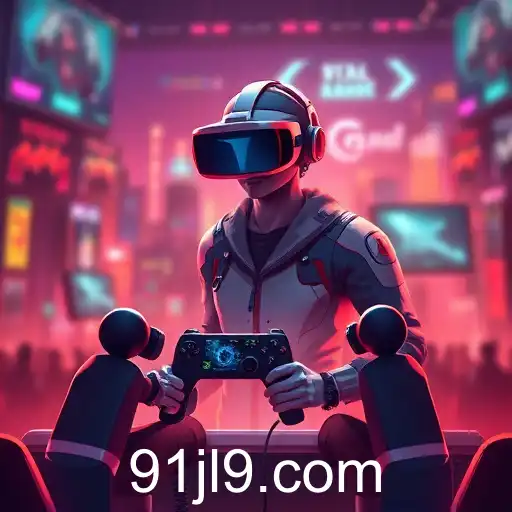 Digital Horizons: Gaming and Climate Action