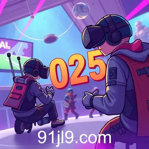 The Digital Landscape of Gaming in Transition