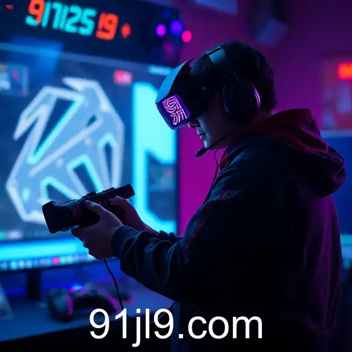 Impact of Gaming Trends on Online Communities