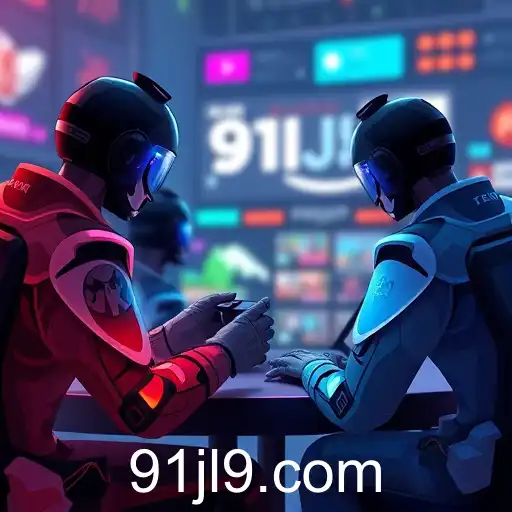 The Evolution of Online Gaming Communities