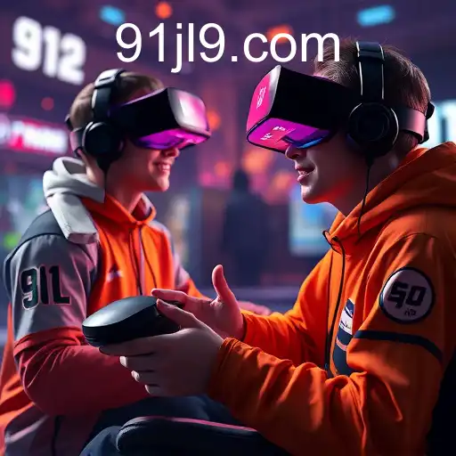 Evolution of Online Gaming Platforms in 2026