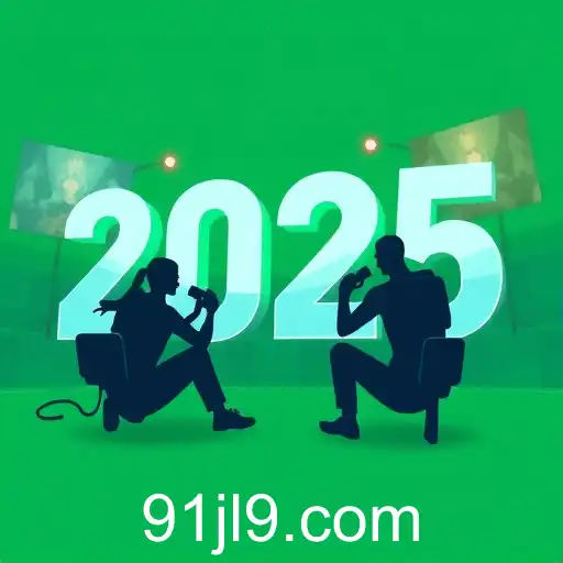 Evolving Landscapes in Online Gaming