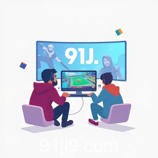 The Rise of Game Websites Amidst Global Challenges