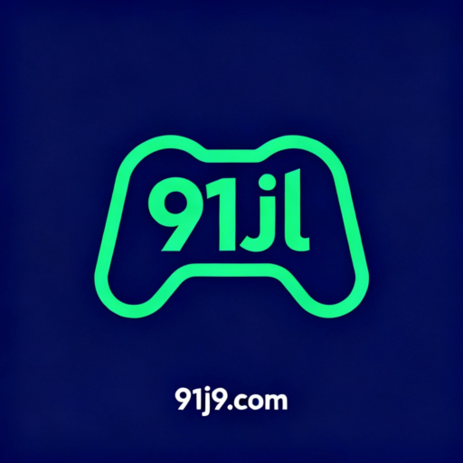 91jl