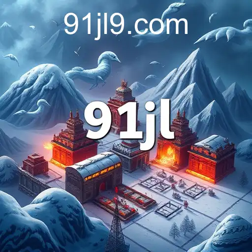 The Thrilling World of Strategy Games: A Deep Dive